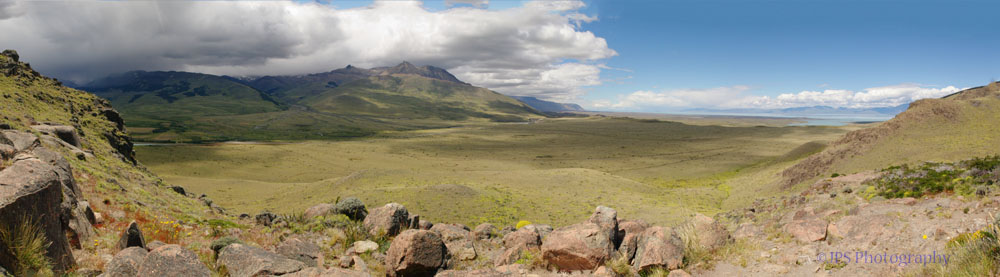 Lago Viedma panorama.jpg